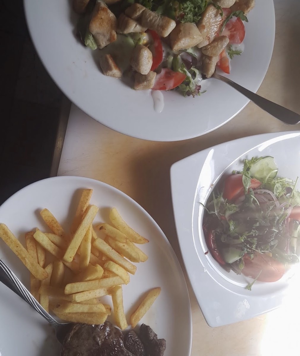 Pizzeria Don Pietro - Photo 3