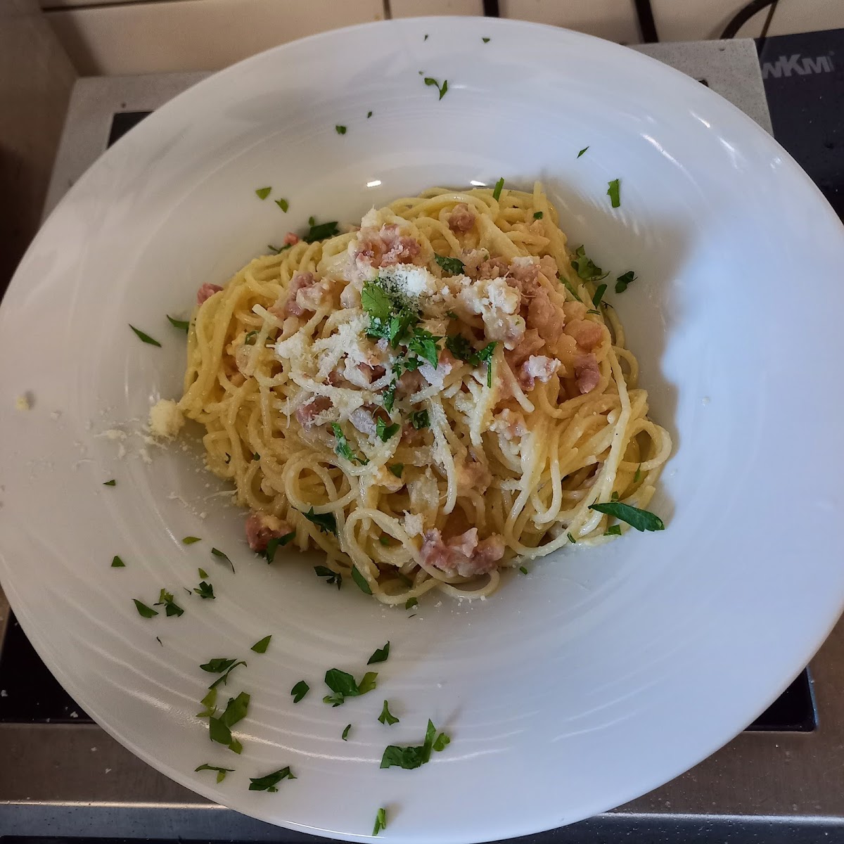 Pizzeria Don Pietro - Photo 6