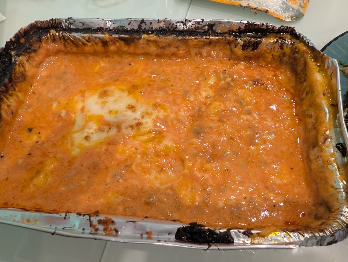 Pizzeria Don Pietro - Photo 8
