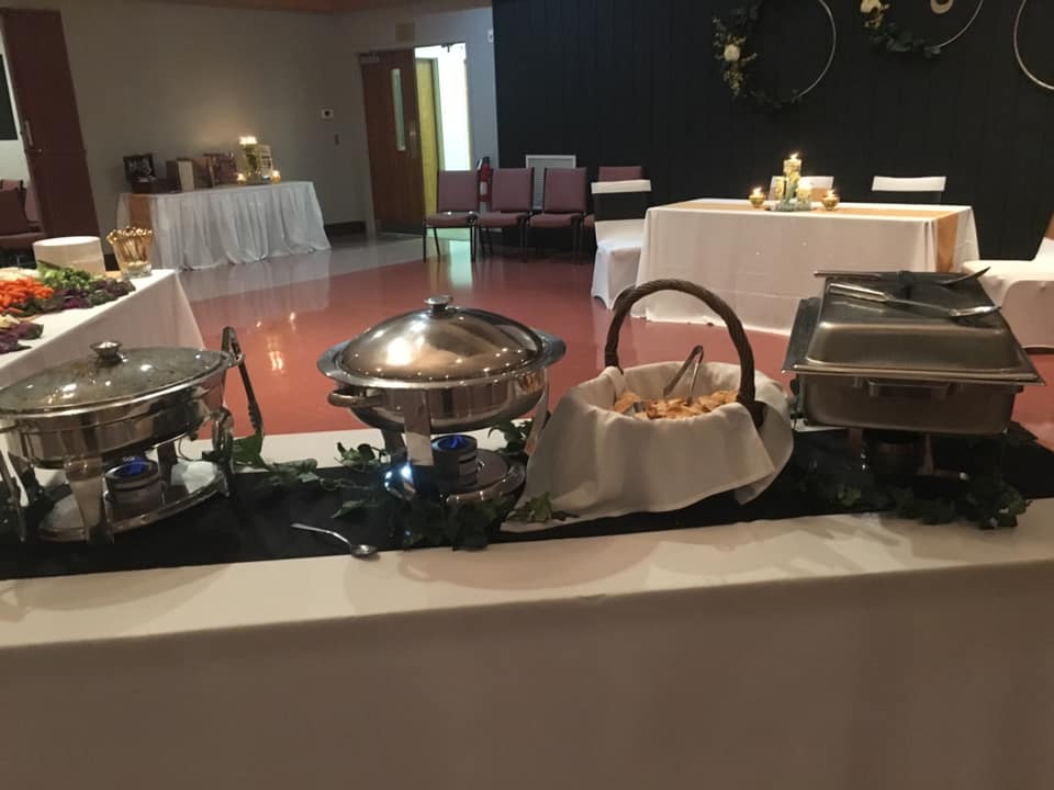Homestead Steakhouse & Restaurant