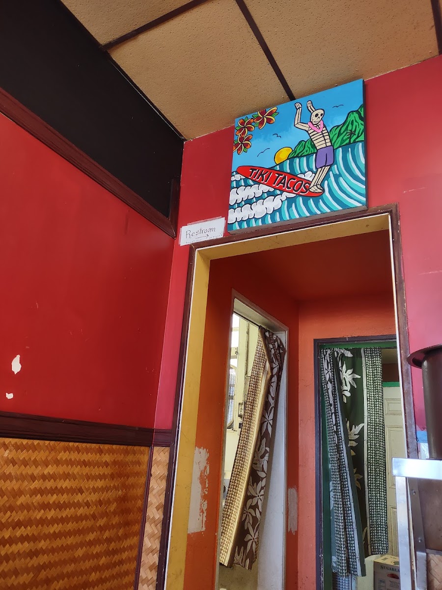 Tiki Tacos - Photo 4