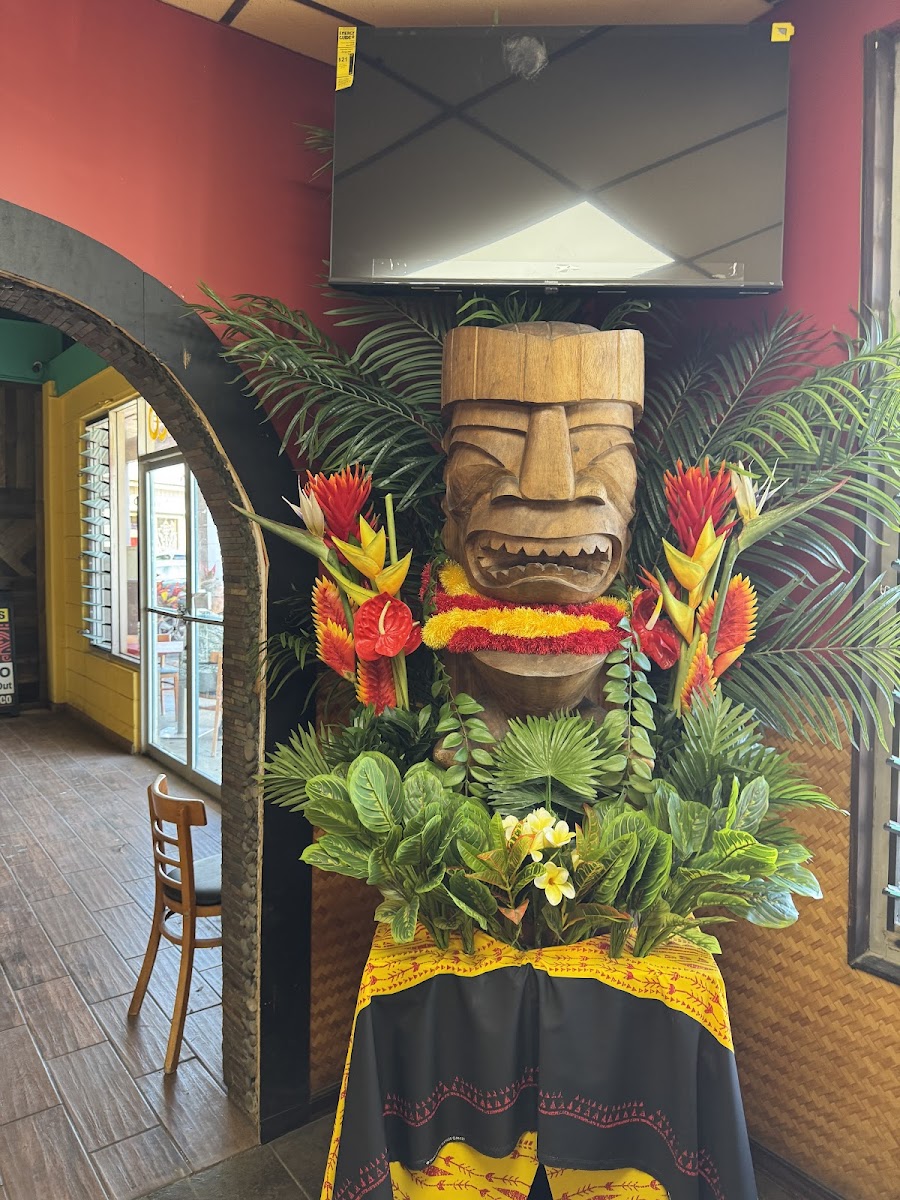 Tiki Tacos - Photo 5