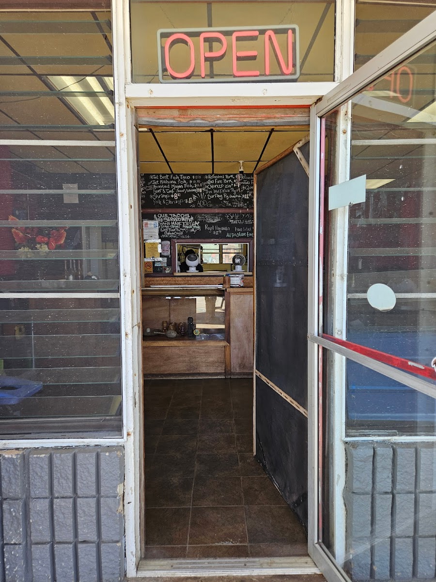 Tiki Tacos - Photo 6
