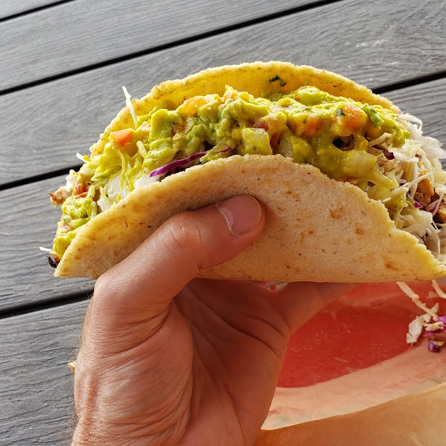 Pollo Loco