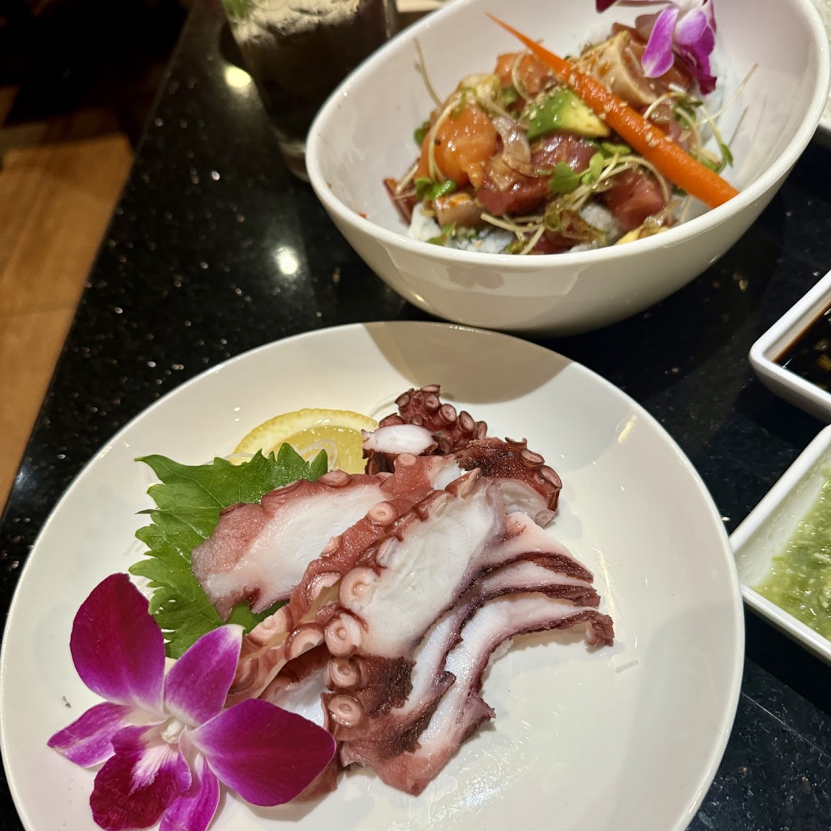 Otoro Sushi - Photo 5