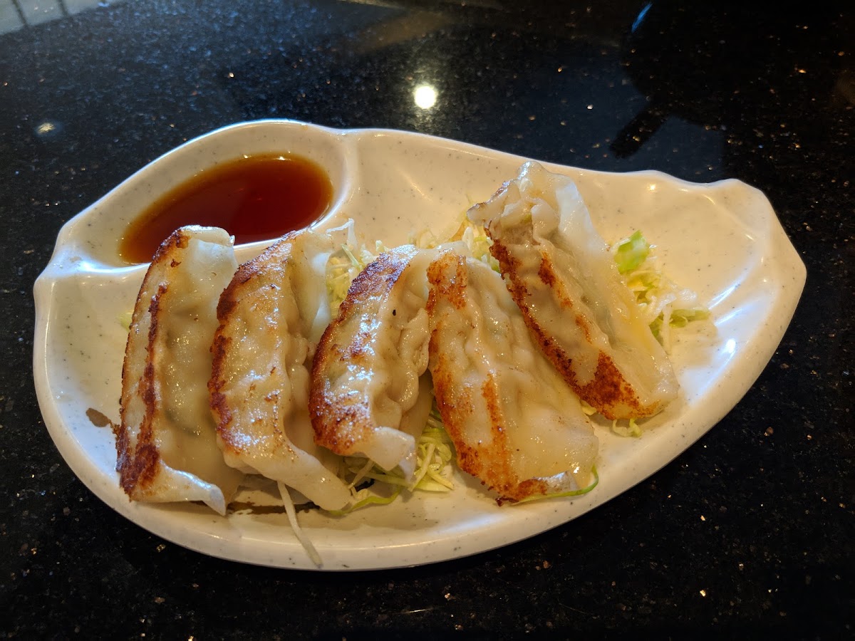 Otoro Sushi - Photo 7