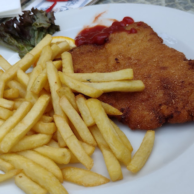 Csülök