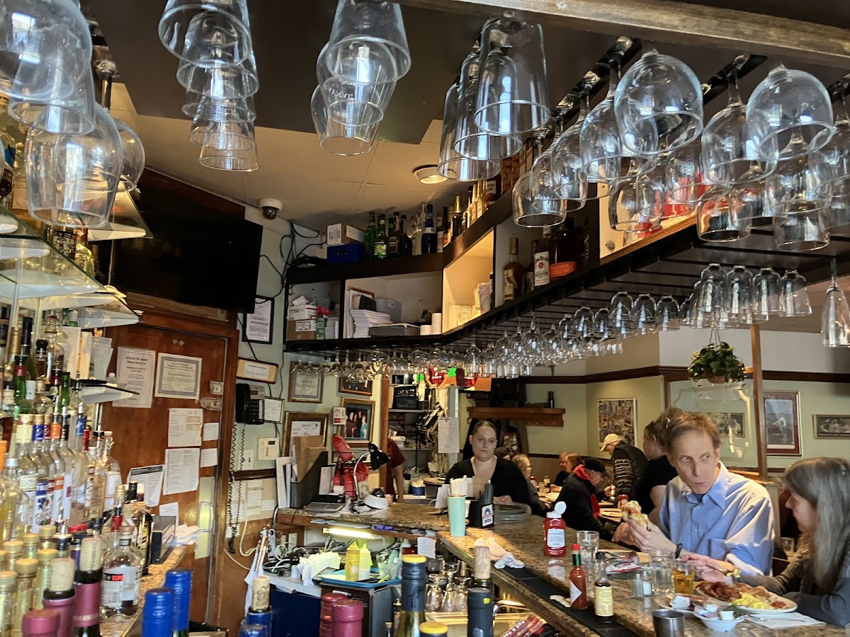 Little Pete's - Photo 1