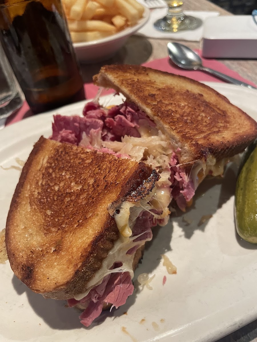 Little Pete's - Photo 6