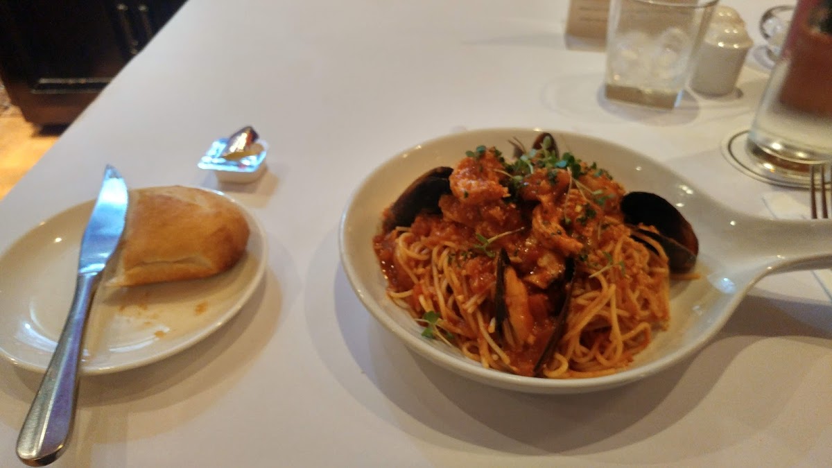 L'entrecote - Photo 6