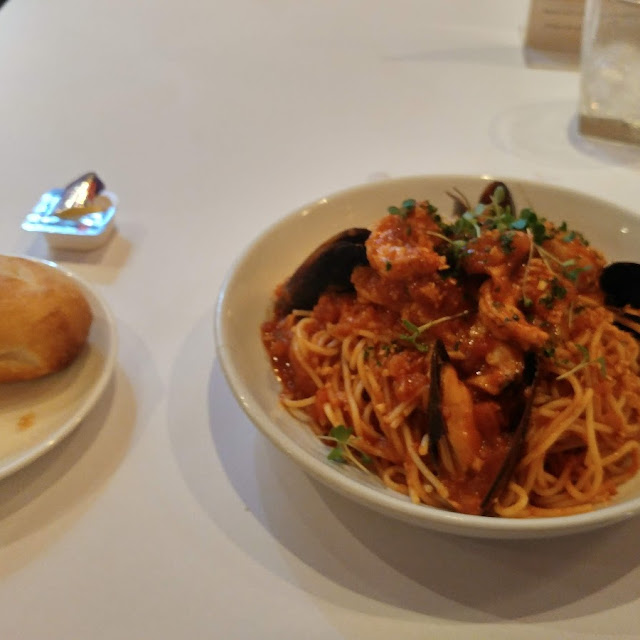 Stroganoff