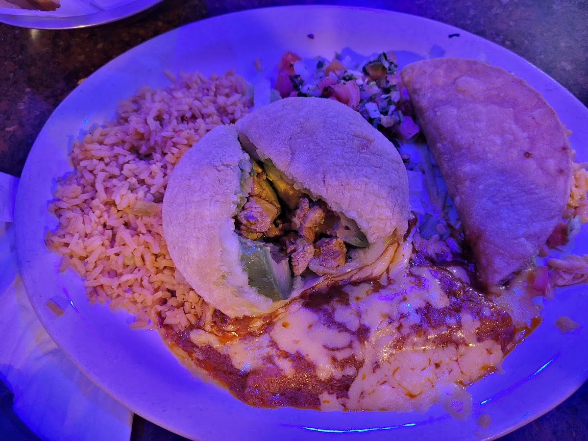 Los Pericos - Photo 9