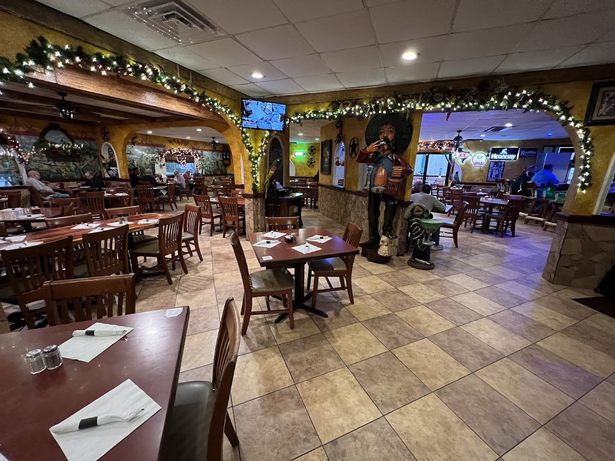 Los Pericos - Photo 2