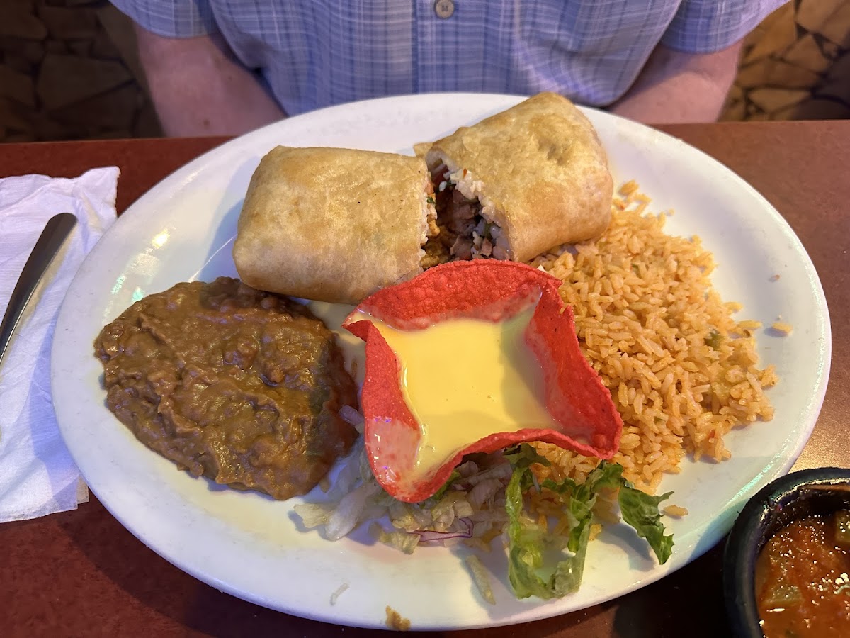 Los Pericos - Photo 3