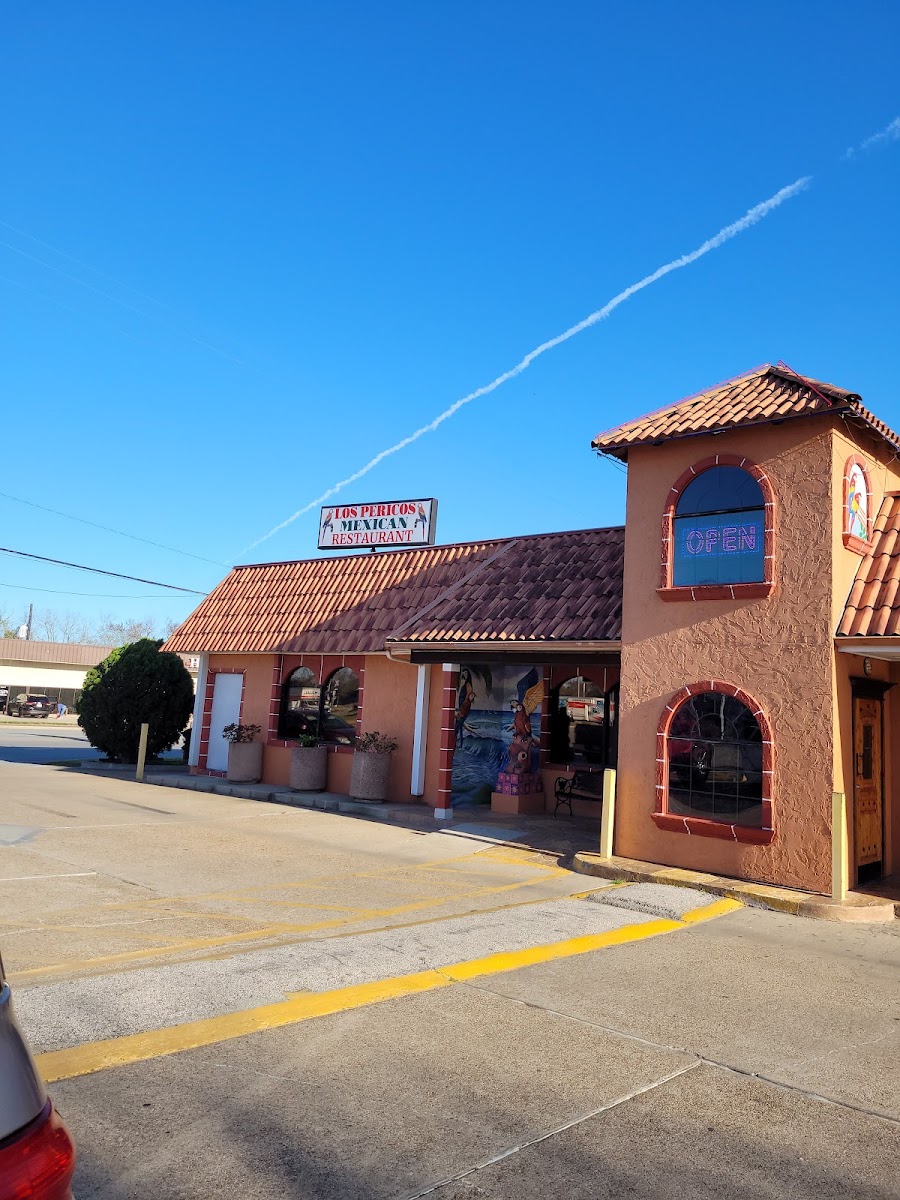 Los Pericos - Photo 4