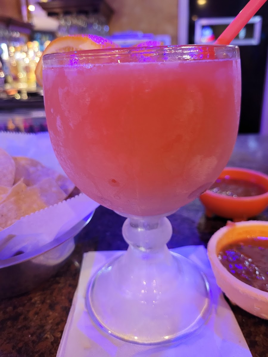Los Pericos - Photo 7