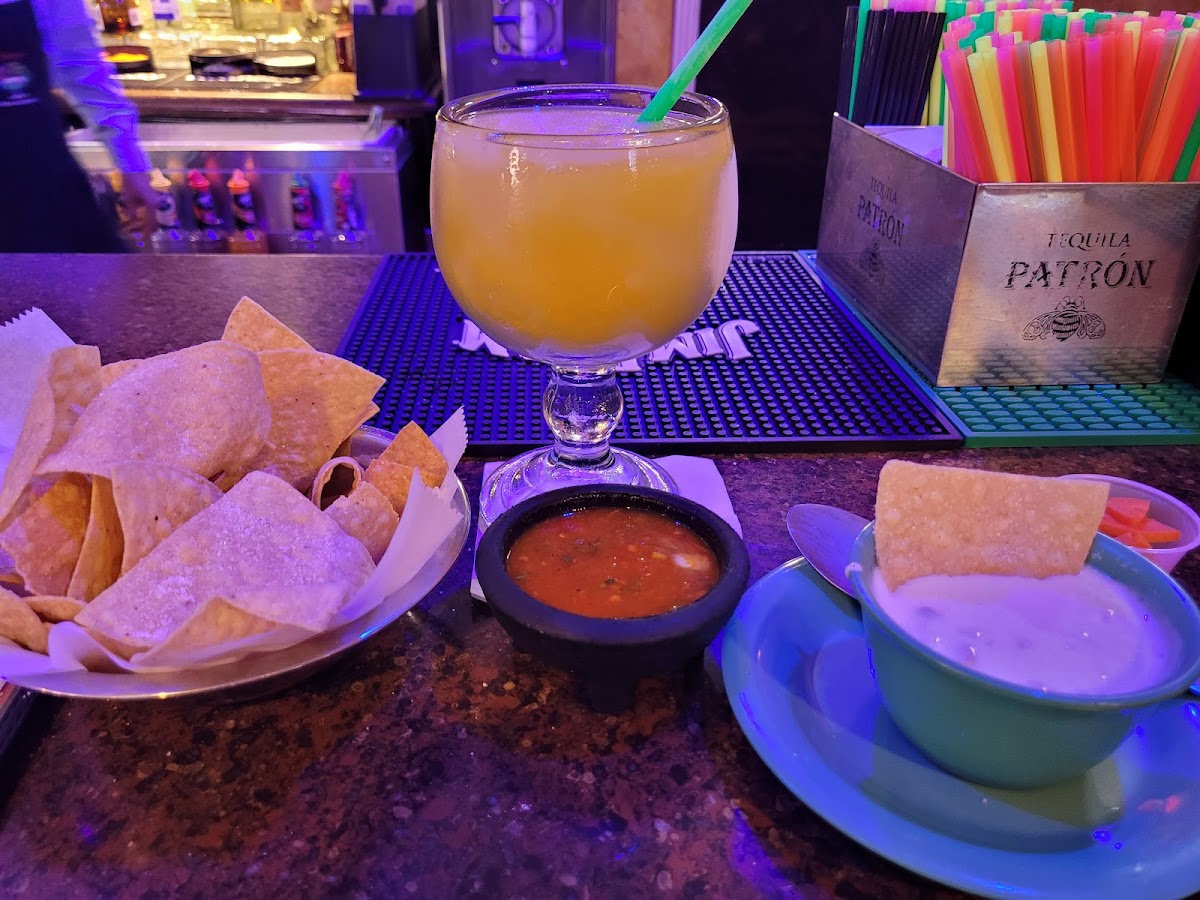 Los Pericos - Photo 8