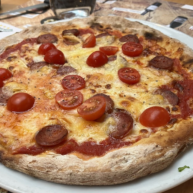 Diavola