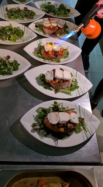Amzei Brasserie - Photo 1