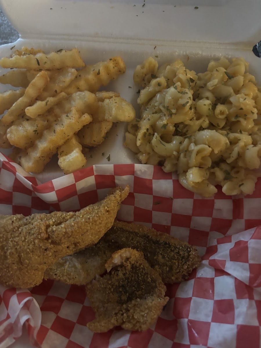 So Truck'n Good - Photo 7