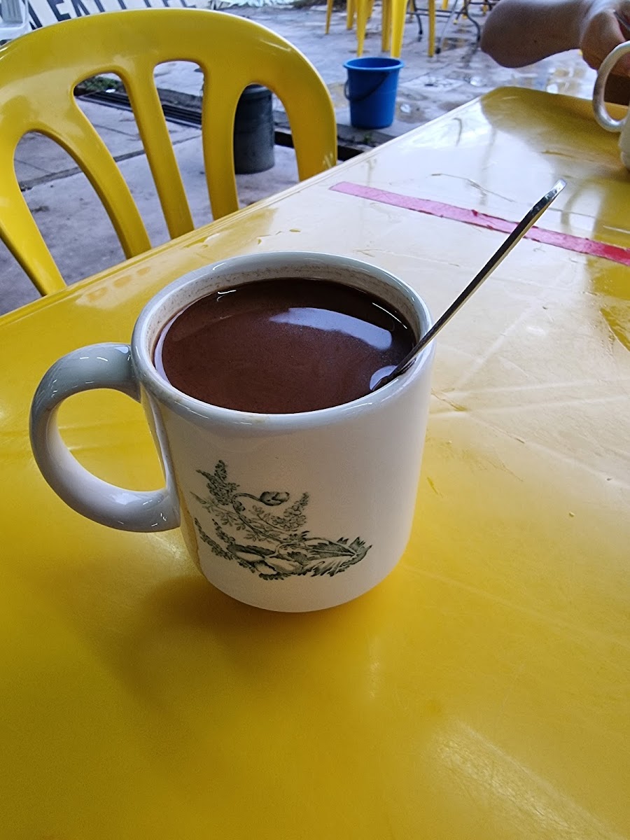 Kedai Kopi Rong Shu Xia - Photo 7