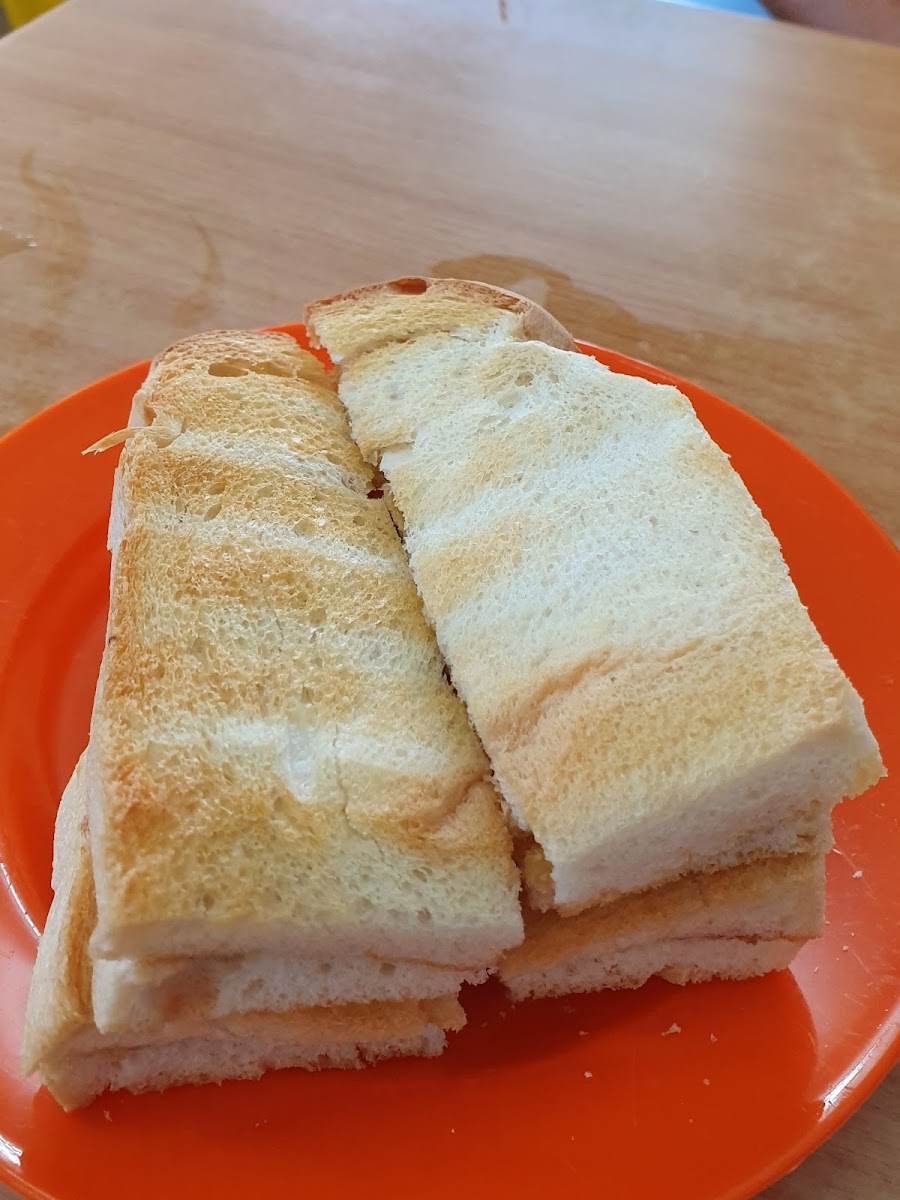 Kedai Kopi Rong Shu Xia - Photo 8