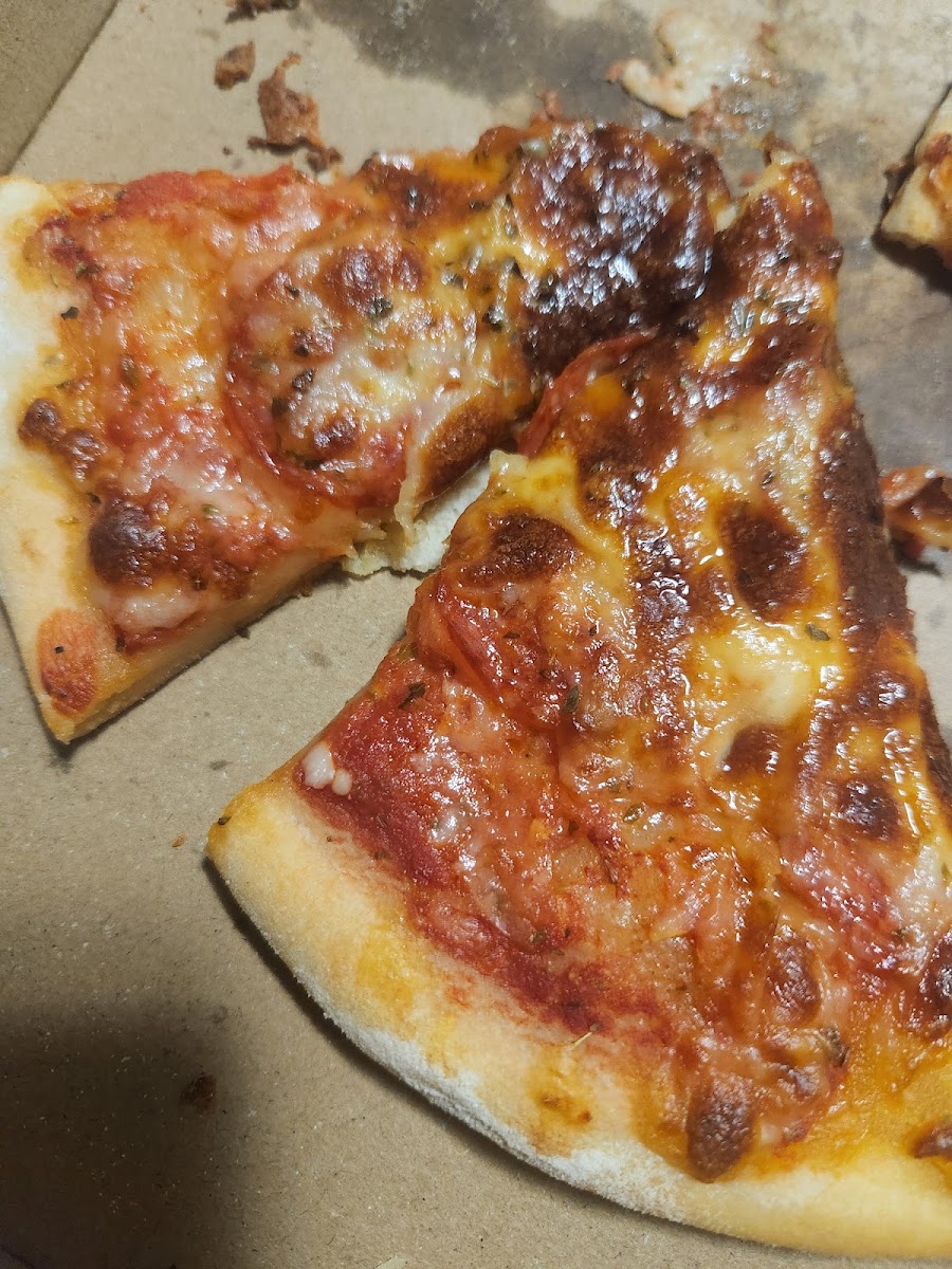 HIVE PIZZA - Photo 9