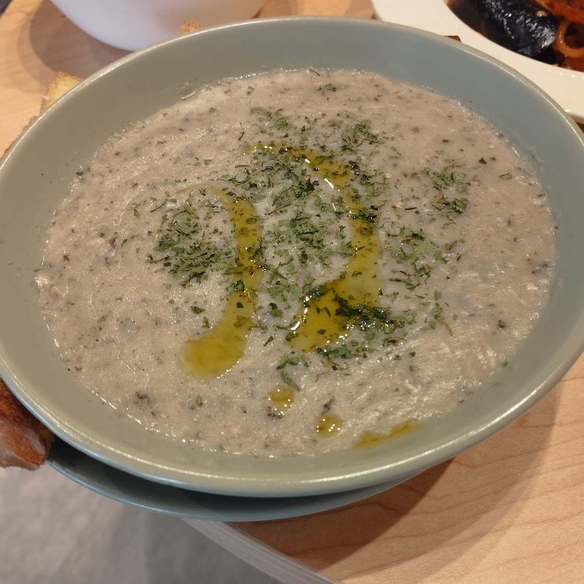 3littlechef @ Trove - Photo 8
