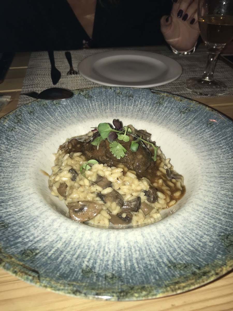 Restaurante Sonambulo - Photo 9