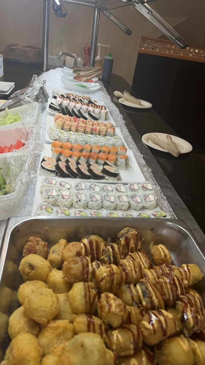 Osaka - Photo 1