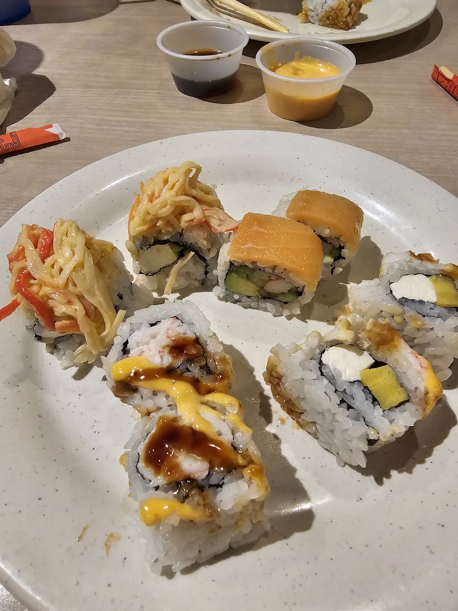 Osaka - Photo 6