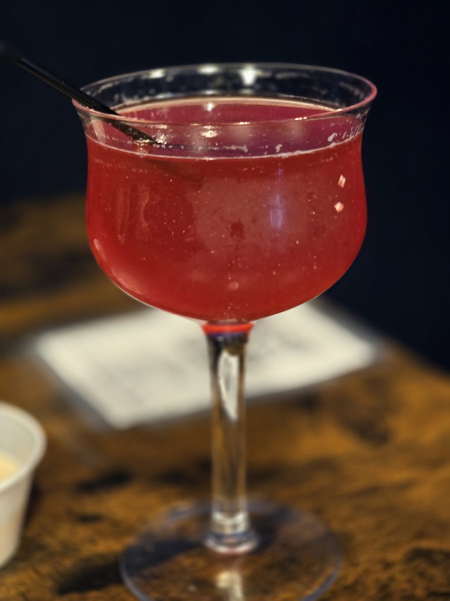 Out Of Town Bistro - Photo 9