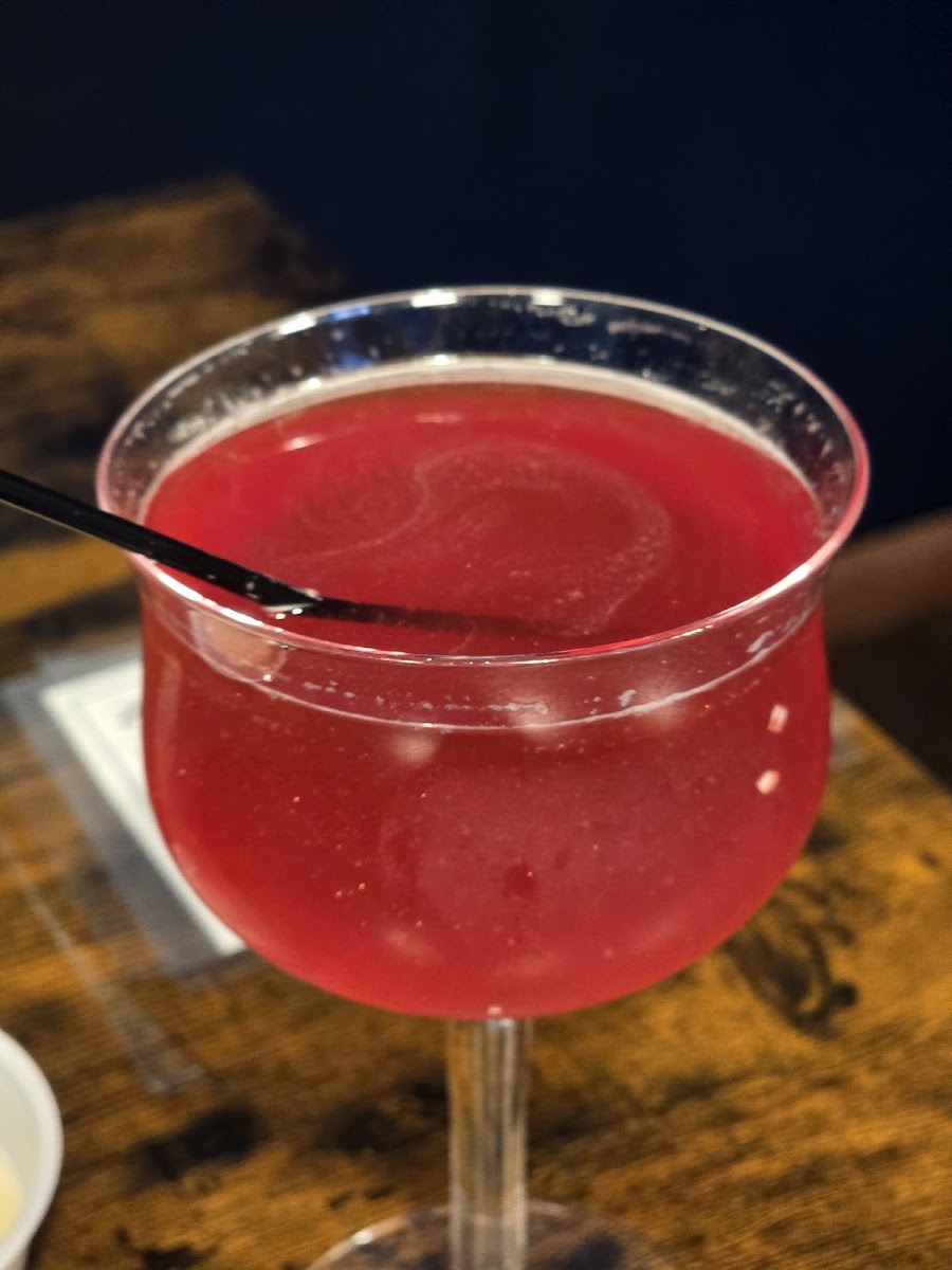 Out Of Town Bistro - Photo 3