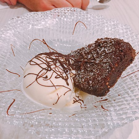 A huevo - Restaurant a València - Photo 9