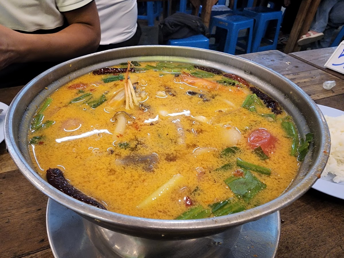 Zabb One Ratchada Soi 5 - Photo 9