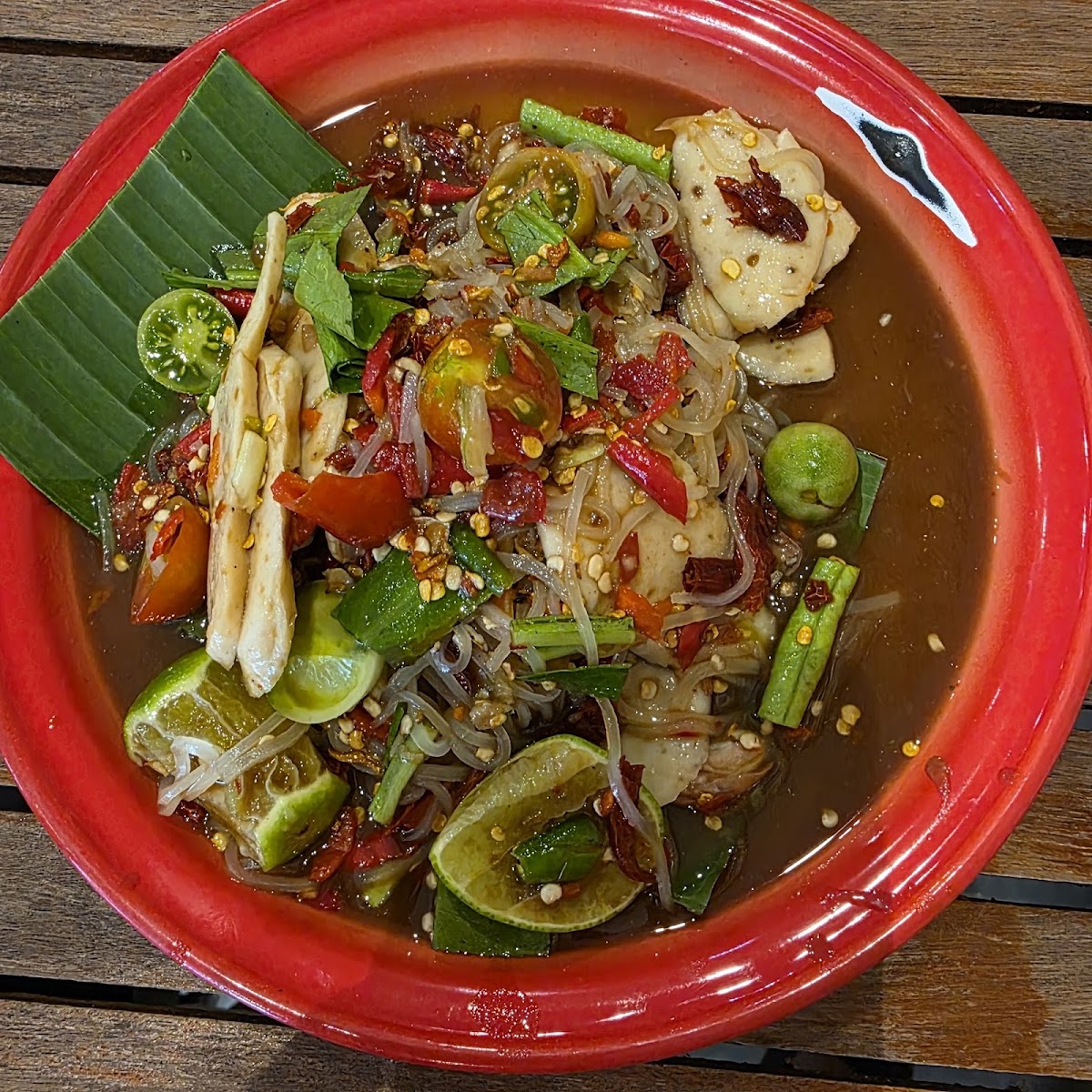 Zabb One Ratchada Soi 5 - Photo 2