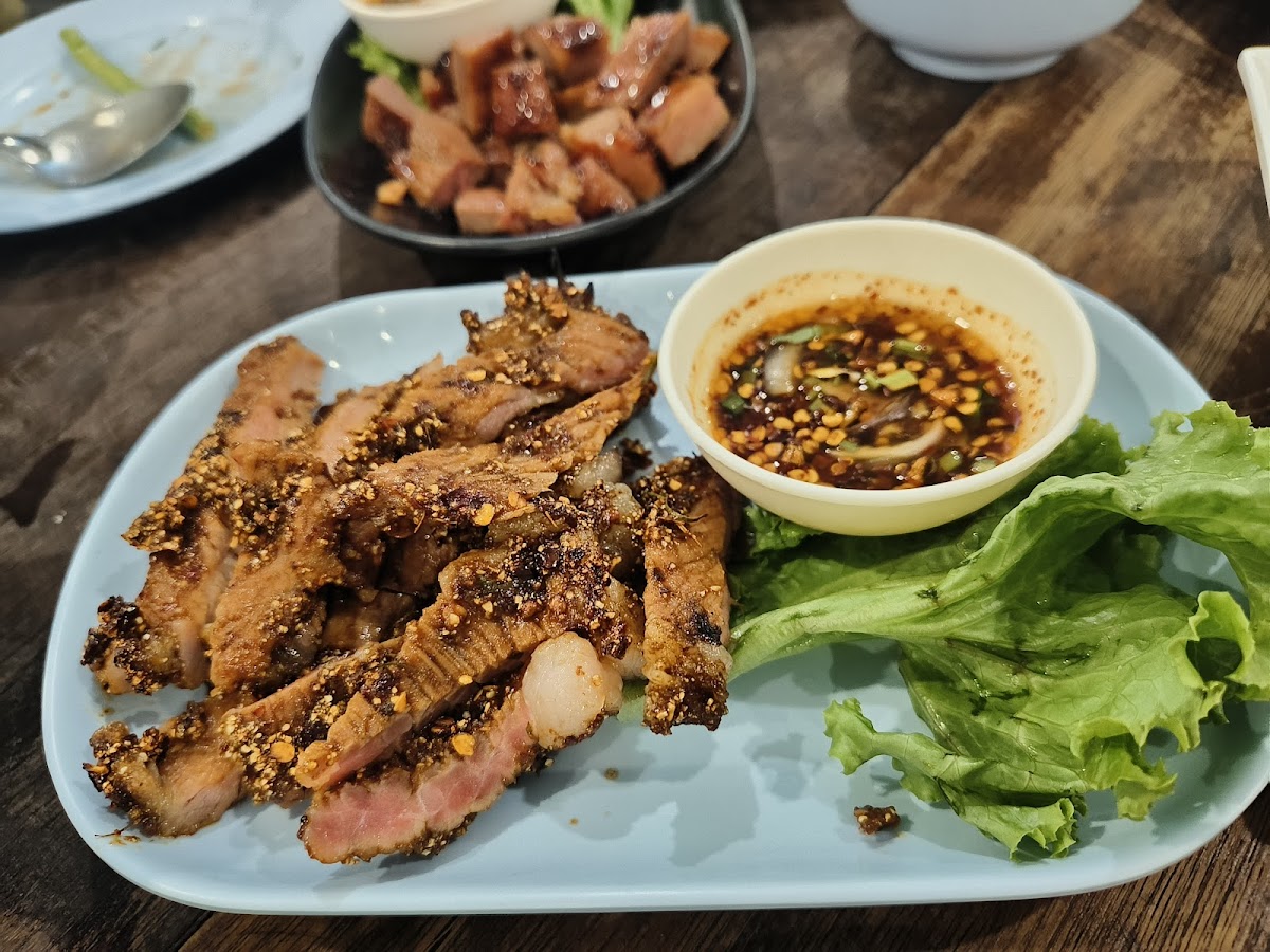 Zabb One Ratchada Soi 5 - Photo 3