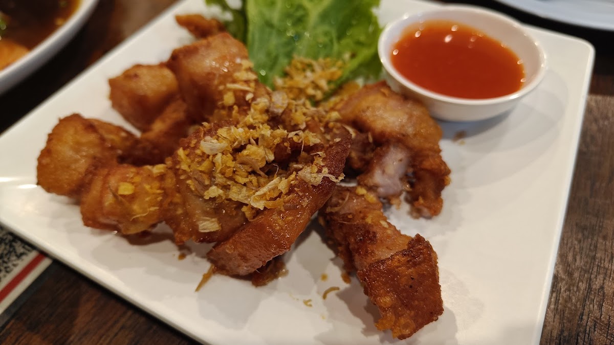 Zabb One Ratchada Soi 5 - Photo 8