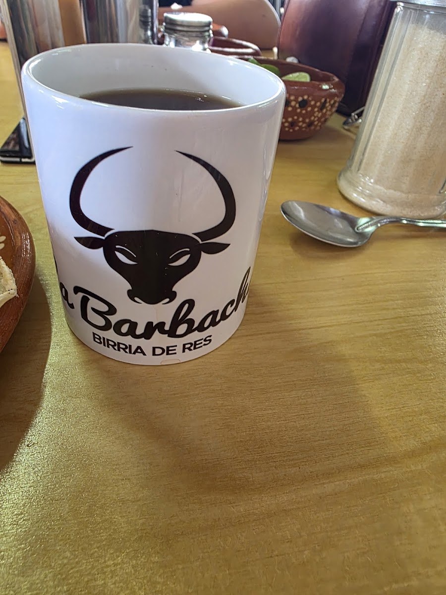 La Barbacha - Birria de res - Photo 2