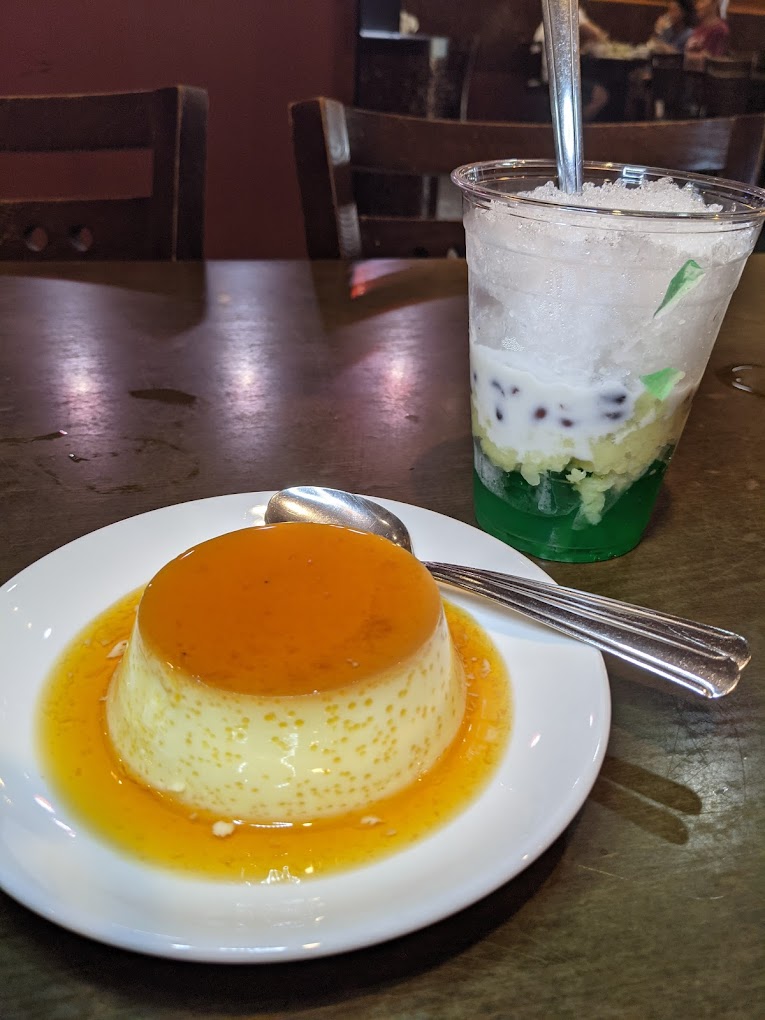 Pho Binh Duong - Photo 9