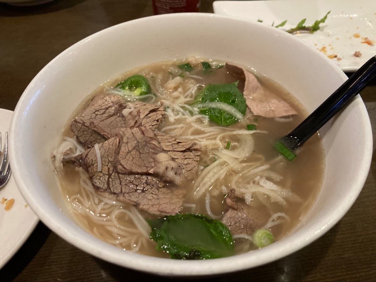 Pho Binh Duong - Photo 2