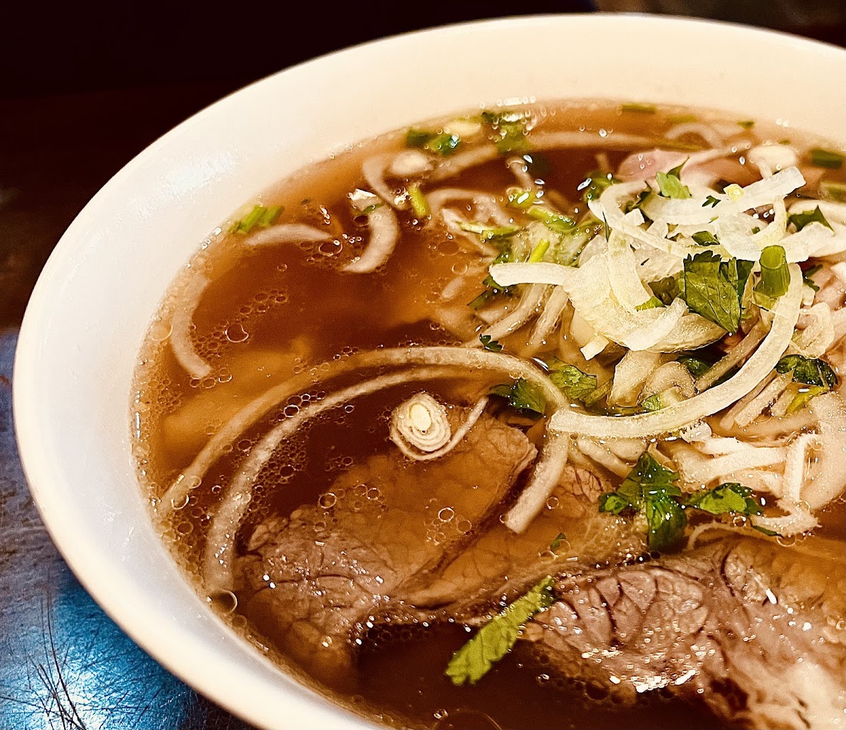 Pho Binh Duong - Photo 3