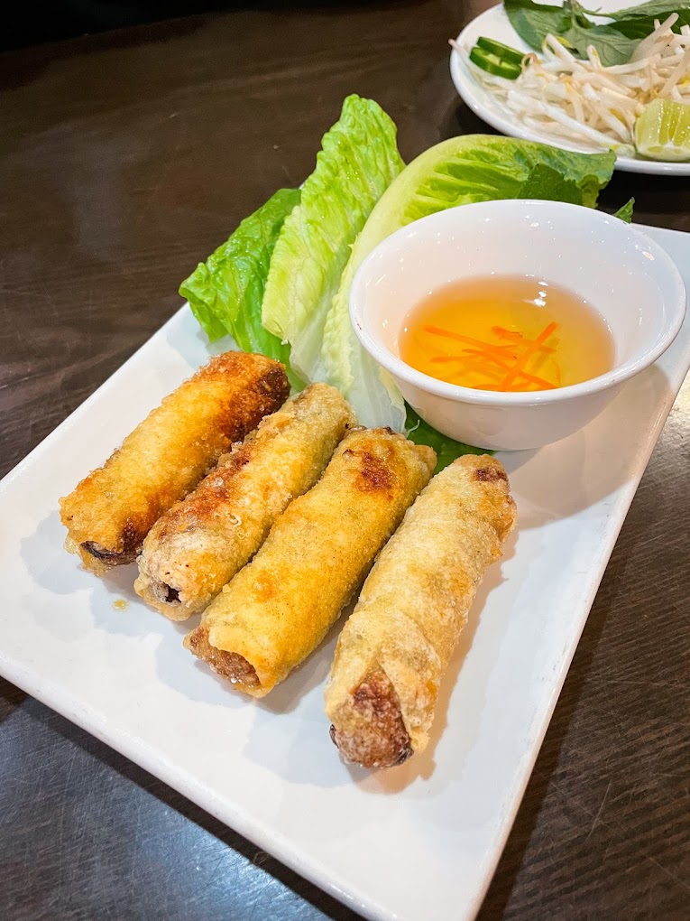Pho Binh Duong - Photo 5