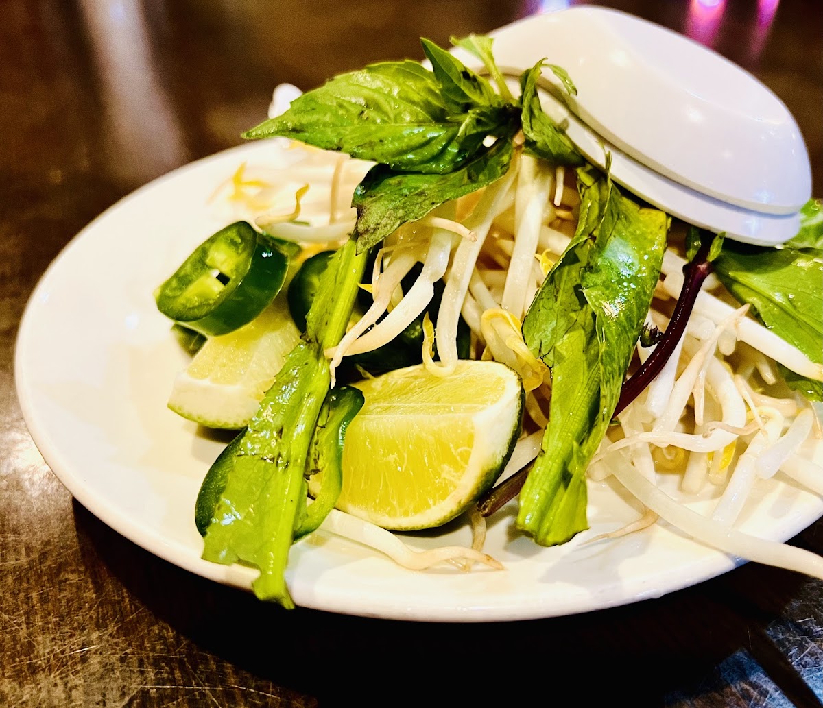 Pho Binh Duong - Photo 6