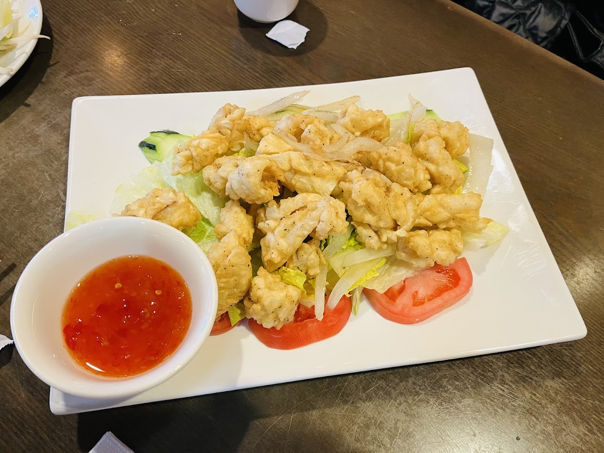 Pho Binh Duong - Photo 7