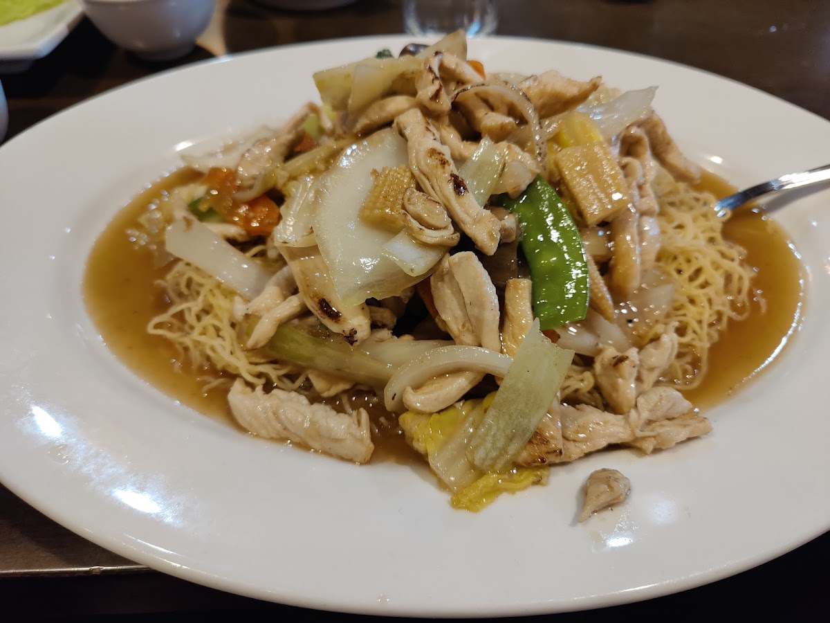 Pho Binh Duong - Photo 8