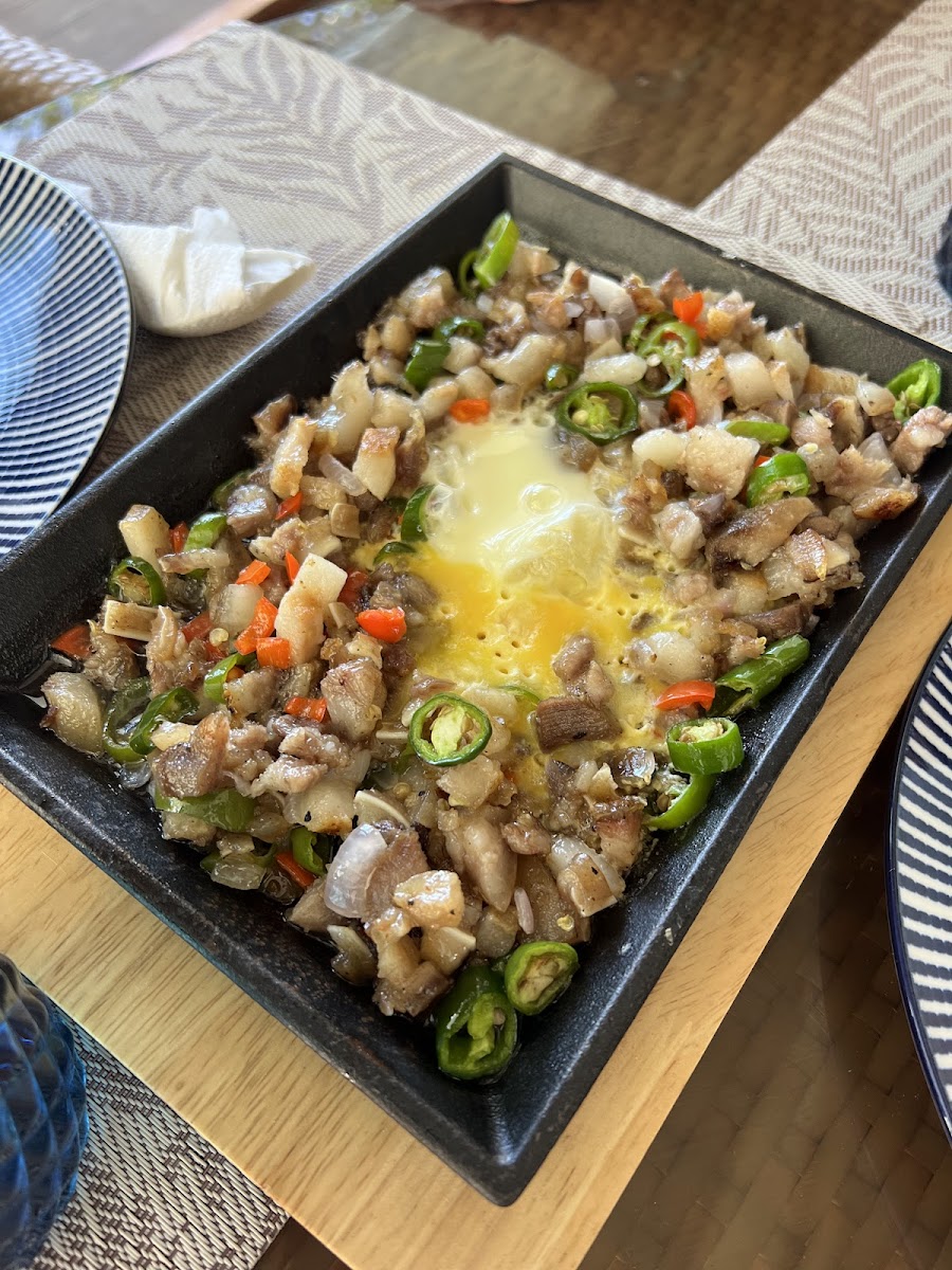 Salawaki Restaurant - Photo 7