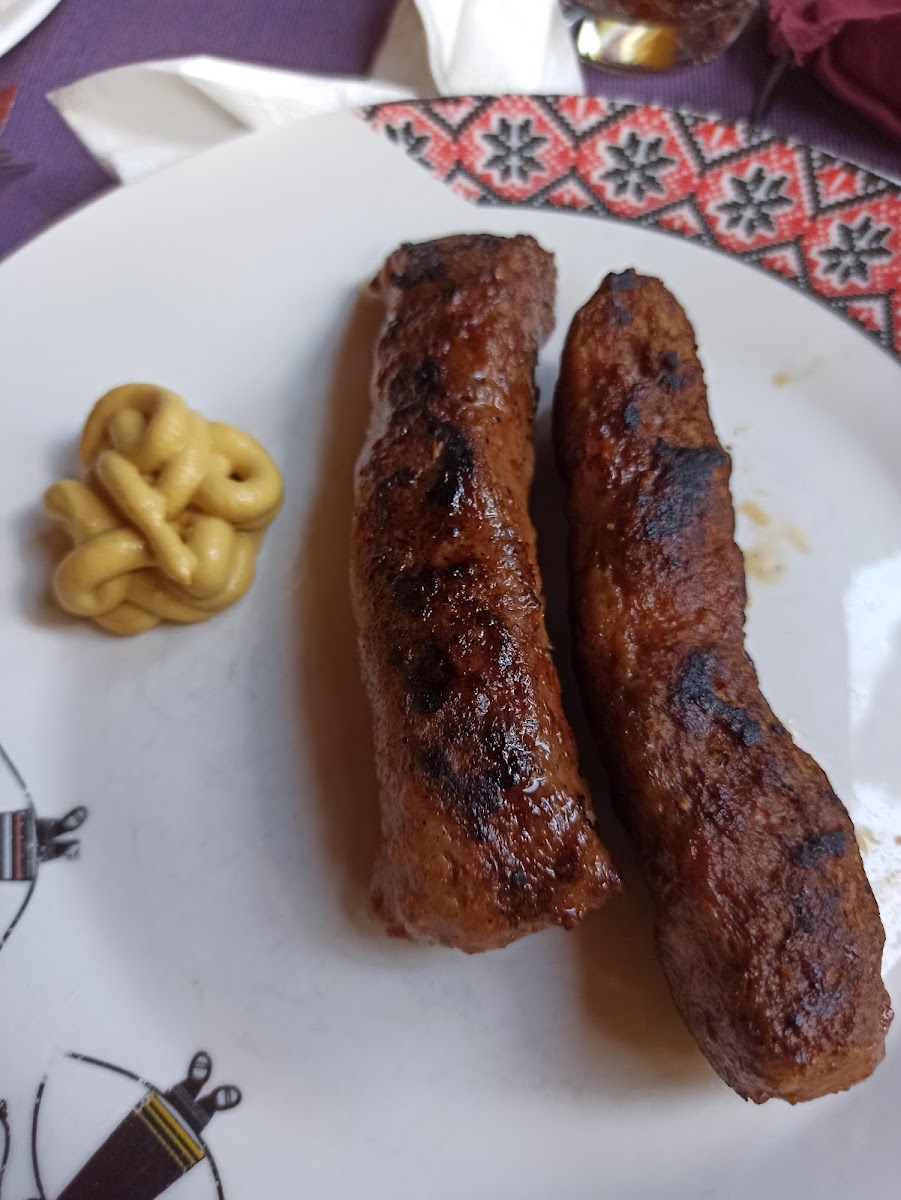 Restaurant La Cetate - Photo 7