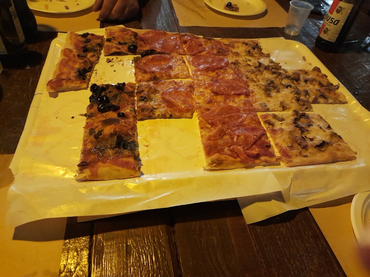 Bar dell'Eden - Photo 9