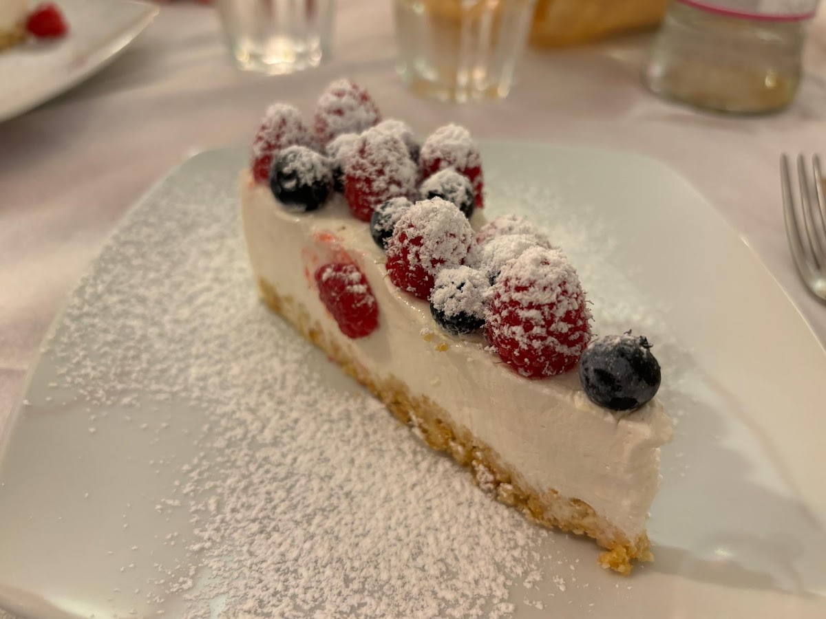 Trattoria Anselmi da Mary - Photo 5
